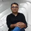 Rishi Jha