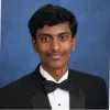 Vishal Manikanden