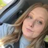 Cheryl Rotenberry