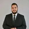 ahmed hussein