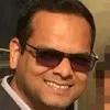 Manish Pande