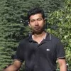 akhiraj hazarika