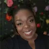 LaToya