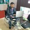 Shriraj Shah