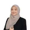 Hasna Salsabila