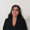 Misha Sharma