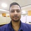 Srikar Mallavarapu