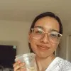 Amrita Smith
