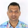 Amit Chand