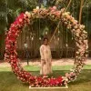 deepa patil