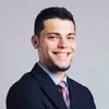 Noah Sondheim