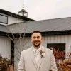 Jacob Waychoff
