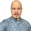 Jacob Granados