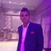 Divakar Panday