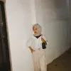 Riva Nuraisyah