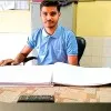 sanjay kumar