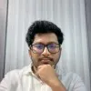 Arshad Syed