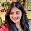 Tanvi Jain