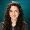 Liron Fridman