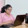 Ankita Sinha