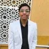 Saksham Jain