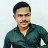 Aazam Ahmad