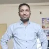 Amit Negi