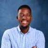 Tafara Moyo