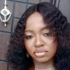 Victoria egbiremhon