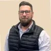 Keiran Gissane