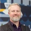 Jeffrey McBride