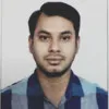 Rajeev