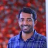 prashanth sunkishala