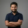 Shubham Samarth