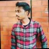 Yashwanth