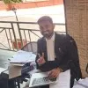 Aryan Singh Chouhan