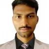 BALU CHEEMALADINNE