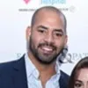Anthony Tejeda