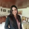 Daniela Valentina Rendueles Meyer