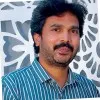 Vijayababu Kambhampati