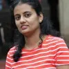 Neeta Kumar