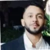 Ashieq Khan