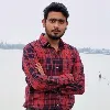 Gopal Saraswat
