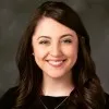 Katy Dulgar