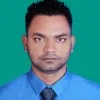 NABIN KHANDAKAR