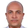 Ali Hassan