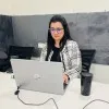 Ruchi Sharma