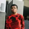 Edalere Yusuf