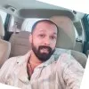 Allwin Eliyas