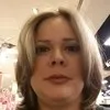 Therese Brown